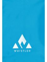 Whistler Στεγανός Σάκος Tonto 5L Dry Bag