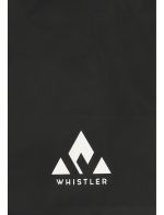 Whistler Στεγανός Σάκος Tonto 20L Dry Bag