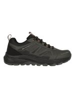 Whistler Παπούτσια Qisou M Outdoor Shoe WP