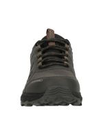 Whistler Παπούτσια Qisou M Outdoor Shoe WP