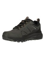 Whistler Παπούτσια Qisou M Outdoor Shoe WP