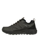 Whistler Παπούτσια Qisou M Outdoor Shoe WP