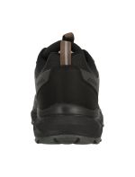 Whistler Παπούτσια Qisou M Outdoor Shoe WP