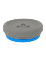 Whistler Ποτήρι Foldable Silicone Cup 200ml