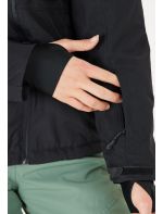 Whistler Μπουφάν Σκι Drizzle W Ski Jacket W-Pro 10000