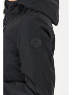 Whistler Μπουφάν Σκι Drizzle W Ski Jacket W-Pro 10000