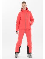 Whistler Μπουφάν Σκι Drizzle W Ski Jacket W-Pro 10000
