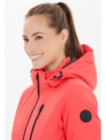 Whistler Μπουφάν Σκι Drizzle W Ski Jacket W-Pro 10000