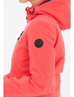 Whistler Μπουφάν Σκι Drizzle W Ski Jacket W-Pro 10000