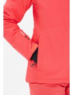 Whistler Μπουφάν Σκι Drizzle W Ski Jacket W-Pro 10000