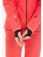 Whistler Μπουφάν Σκι Drizzle W Ski Jacket W-Pro 10000