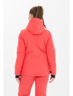 Whistler Μπουφάν Σκι Drizzle W Ski Jacket W-Pro 10000