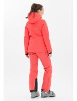Whistler Μπουφάν Σκι Drizzle W Ski Jacket W-Pro 10000