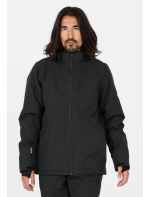 Whistler Μπουφάν Drizzle M Ski Jacket W-Pro 10000