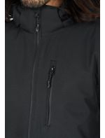 Whistler Μπουφάν Drizzle M Ski Jacket W-Pro 10000