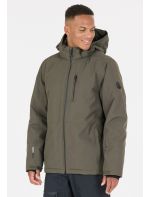 Whistler Μπουφάν Drizzle M Ski Jacket W-Pro 10000