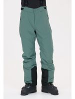 Whistler Παντελόνι Σκι Drizzle M Ski Pant W-Pro 10000