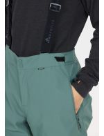 Whistler Παντελόνι Σκι Drizzle M Ski Pant W-Pro 10000