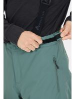 Whistler Παντελόνι Σκι Drizzle M Ski Pant W-Pro 10000