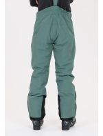 Whistler Παντελόνι Σκι Drizzle M Ski Pant W-Pro 10000