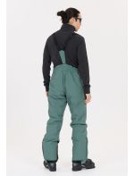 Whistler Παντελόνι Σκι Drizzle M Ski Pant W-Pro 10000