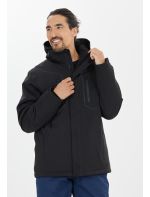 Whistler Μπουφάν Carbon M Ski Jacket W-Pro 15000