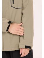 Whistler Μπουφάν Carbon M Ski Jacket W-Pro 15000