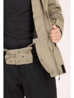 Whistler Μπουφάν Carbon M Ski Jacket W-Pro 15000