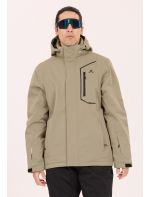 Whistler Μπουφάν Carbon M Ski Jacket W-Pro 15000