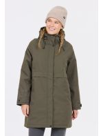 Whistler Μπουφάν Janison W Parka + W-Pro 10000