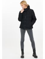 Whistler Μπουφάν Sirona W Puffer jacket