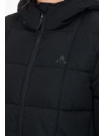 Whistler Μπουφάν Sirona W Puffer jacket