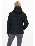 Whistler Μπουφάν Sirona W Puffer jacket