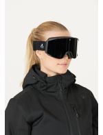 Whistler Μάσκα Σκι WS6200 Ski Goggle