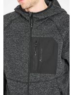 Whistler Ζακέτα Pennine M Fleece Hood