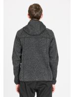 Whistler Ζακέτα Pennine M Fleece Hood