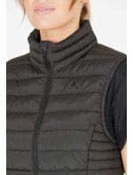 Whistler Γιλέκο Edge W CFT+ Light Puffer Vest