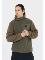 Whistler Ζακέτα Makaloo M Fleece Jacket