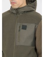 Whistler Ζακέτα Makaloo M Fleece Jacket