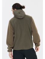 Whistler Ζακέτα Makaloo M Fleece Jacket