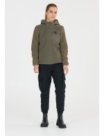 Whistler Ζακέτα Makaloo W Fleece Jacket