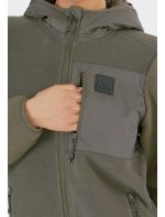 Whistler Ζακέτα Makaloo W Fleece Jacket