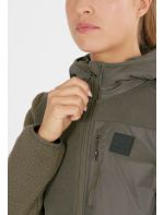 Whistler Ζακέτα Makaloo W Fleece Jacket