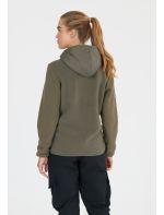 Whistler Ζακέτα Makaloo W Fleece Jacket