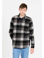 Whistler Πουκάμισο Riglet M Chequered Shirt