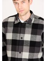 Whistler Πουκάμισο Riglet M Chequered Shirt