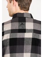 Whistler Πουκάμισο Riglet M Chequered Shirt