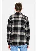 Whistler Πουκάμισο Riglet M Chequered Shirt