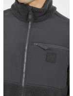 Whistler Ζακέτα Sprocka M Teddy Fleece Jacket