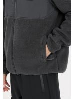 Whistler Ζακέτα Sprocka M Teddy Fleece Jacket